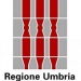 Umbria: finanziati 46 interventi di prevenzione sismica su edifici privati