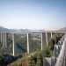 Terremoti, a Napoli il test per i ponti autostradali