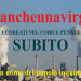 Le 25 associazioni “In nome del popolo inquinato”, scrivono al Premier Renzi, ai Ministri e ai deputati