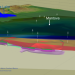ISPRA: presentata la più moderna mappa geologica in 3D del sottosuolo della Pianura Padana