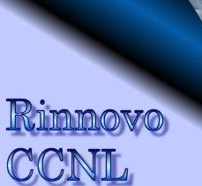 Nuovo CNNL studi professionali: aumento di 85 euro per il prossimo triennio
