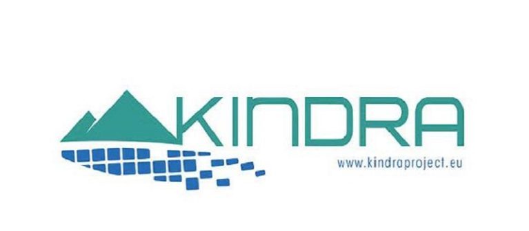 KINDRA – Knowledge Inventory for hydrogeology Research