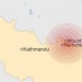 Nuovo devastante terremoto in Nepal, magnitudo 7.4 alle pendici dell’Everest