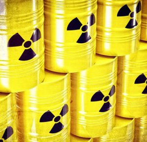 Smaltimento dei rifiuti radioattivi: il deposito nazionale per adeguarsi all’Europa, fondamentali gli aspetti geologici ed ambientali
