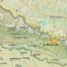 Terremoto in Nepal, i geologi: “E’ una reazione a catena”