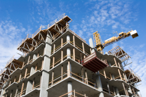 Cosa sta facendo la normazione nazionale per le costruzioni?