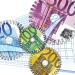 Microcredito per i liberi professionisti con P.IVA, in Gazzetta le modifiche al decreto sul Fondo di Garanzia