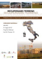 Ispra: il cemento ha cancellato il 20% delle coste italiane
