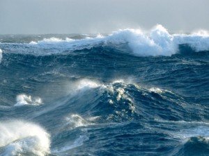 Allarme aumento del livello dei mari: ritmo accelerato negli ultimi 20 anni