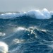 Allarme aumento del livello dei mari: ritmo accelerato negli ultimi 20 anni