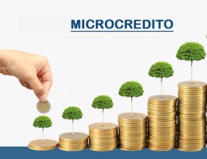 Microcredito: 30 milioni di euro per professionisti e imprese