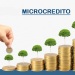Microcredito: 30 milioni di euro per professionisti e imprese
