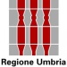 Carta geologica unitaria per Umbria, Toscana, Marche ed Emilia Romagna: rinnovato per cinque anni il protocollo d’intesa