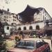 Nepal, la lezione del terremoto: c’è bisogno di preparazione e resilienza
