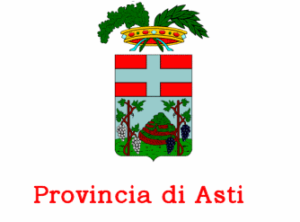 Asti: Provincia e ordini professionali sinergici contro il dissesto idrogeologico