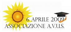 AVUS per San Giuliano di Puglia: il programma del viaggio premio “Geologo per un giorno”