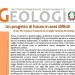 Bollettino Geologi marzo/giugno2015
