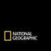 National Geographic Young Explorer Grant: premi fino a 5 mila euro per progetti di ricerca