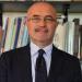 Il geologo Claudio Margottini è il nuovo addetto scientifico dell’Ambasciata italiana in Egitto