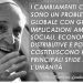 L’Ambiente e l’Enciclica di Papa Francesco