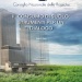 Dal Ibimet – CNR un e-book per parlare di consumo del suolo