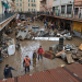 Frane e alluvioni, i 5 mila morti e i 448 miliardi di danni che lo Stato non è riuscito a evitare