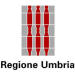 Una montagna di dati geologici a difesa dell’Umbria