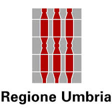Una montagna di dati geologici a difesa dell’Umbria
