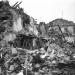 Terremoto in Irpinia, quel 23 novembre 1980 di 35 anni fa