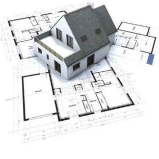 Riforma del Catasto, la regola dei metri quadrati: ecco come calcolare la tua casa