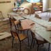 Antisismica nelle scuole, Giannini firma il decreto che ripartisce i 40 milioni della «Buona Scuola»