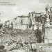 28 dicembre 1908, terremoto dello stretto di Messina: la catastrofe naturale più disastrosa della storia d’Europa