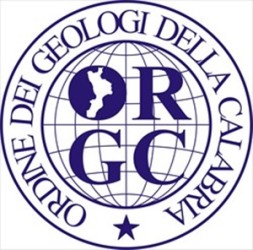 Ordine dei Geologi Calabria su ricorso avverso sentenza Tribunale Catanzaro: “Difenderemo la volontà degli iscritti”