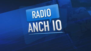 Consigliere Domenico Angelone a RADIO RAI – “Radio Anch’io”: sciame sismico in Molise