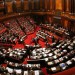 Riforma appalti, giorno decisivo al Senato: ultimi nodi della commissione Bilancio e via libera finale