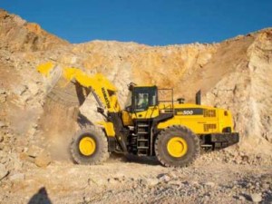 Terre e rocce da scavo: le controdeduzioni del Ministero dell’Ambiente alla consultazione pubblica