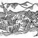 2 Febbraio 1703: il Grande Terremoto della Candelora in Abruzzo