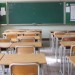 Edilizia scolastica, apre il «bando» nazionale con 480 milioni di spazi finanziari