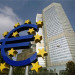 Per i Fondi europei lo studio deve avere struttura d’impresa