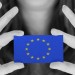 In G.U. il regolamento IMI con le regole per la Tessera Professionale Europea