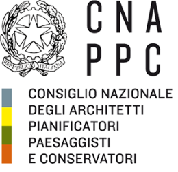 Elezioni CNAPPC: ecco i risultati definitivi