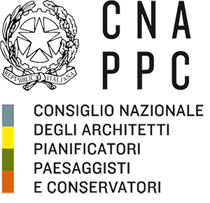Elezioni CNAPPC: ecco i risultati definitivi