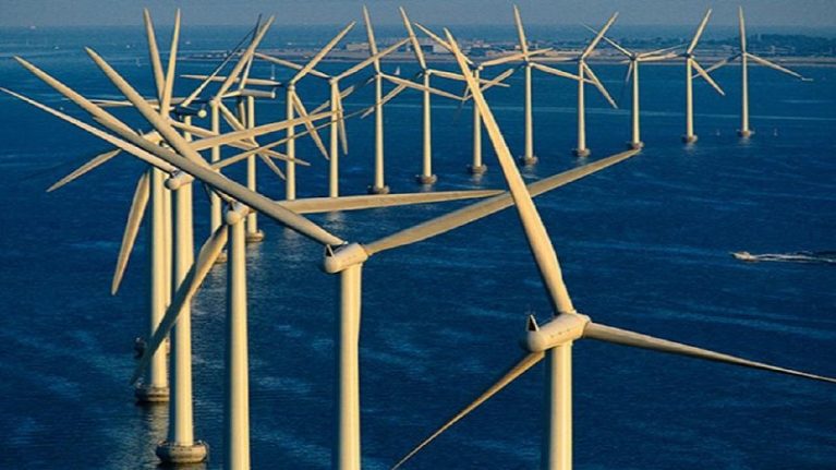 Energie rinnovabili, in «Gazzetta» il decreto con 435 milioni l’anno di incentivi