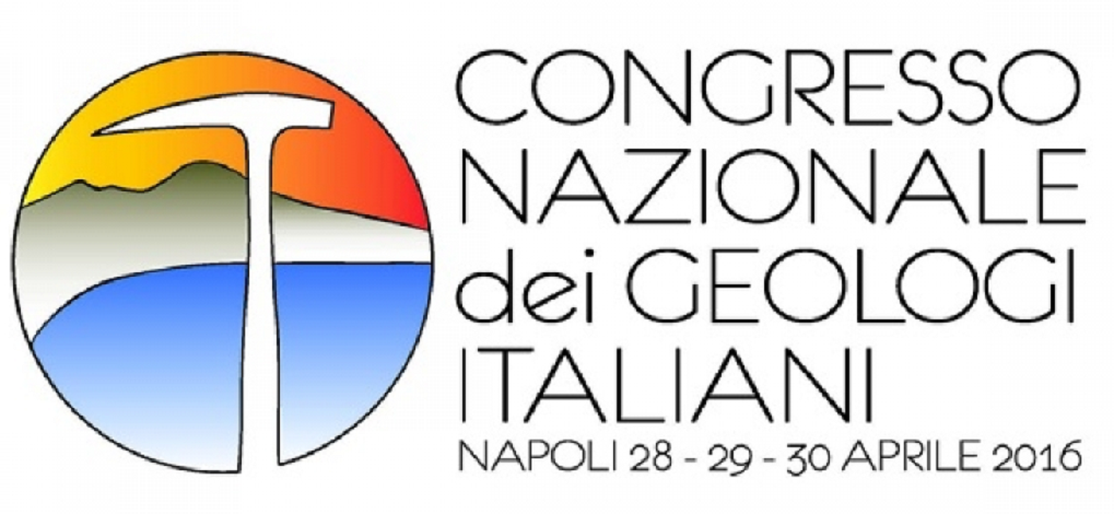 Comunicato del Presidente C.N.G. alla chiusura dei lavori del Congresso dei Geologi Italiani