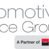 Noleggio a lungo termine – Automotive Service Group