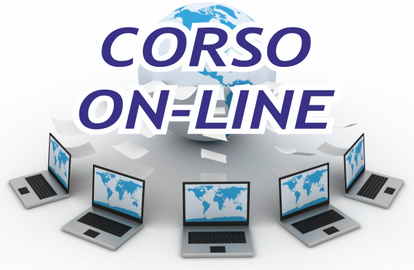 Corso On-Line Energia Geotermica