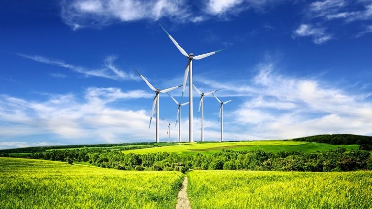 Rinnovabili non fotovoltaiche, nuovo calcolo per il contatore degli incentivi