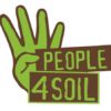 Via libera dell’Ue alla petizione people4soil contro consumo di suolo