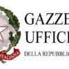 Bandi, per gli effetti della pubblicazione conta la Gazzetta italiana, non la Guce