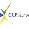 Riforma delle professioni, consultazione UE fino al 19 agosto